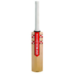 GRAY-NICOLLS ENGLISH WILLOW CATCH BAT