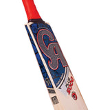 CA PLUS 5000 ENGLISH WILLOW CRICKET BAT