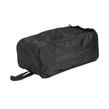 GRAY-NICOLLS BOOT BAG BLACK