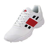 GRAY-NICOLLS GN VELOCITY 3.0 FULL SPIKE CRICKET SHOE