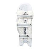 KOOKABURRA PRO PLAYERS SLIM FIT CRICKET BATTING PADS