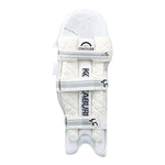 KOOKABURRA PRO PLAYERS SLIM FIT CRICKET BATTING PADS