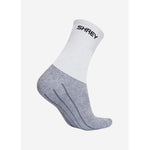 SHREY PERFORMANCE SOCKS 2PACK