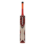 adidas PELLARA KASHMIR WILLOW CRICKET BAT