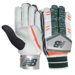 NEW BALANCE DC 580 '22 CRICKET CRICKET BATTING GLOVES