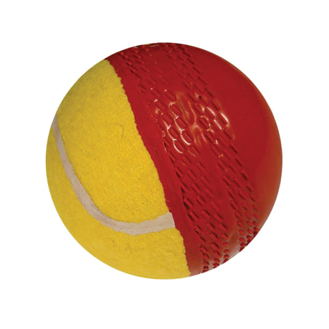 GRAY-NICOLLS GN CRICKET SWING TRAINING / FUN BALL