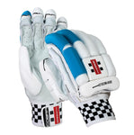 GRAY-NICOLLS COBRA 1250 CRICKET BATTING GLOVES