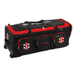 GRAY-NICOLLS 2000 WHEEL BAG