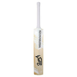 KOOKABURRA GHOST PRO 4.0 ENGLISH WILLOW CRICKET BAT JUNIOR 23