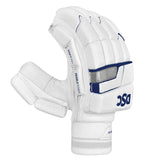 DSC PEARLA POWER BATTING GLOVES 24