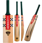 GRAY-NICOLLS SUPERBOW CRICKET BAT 23