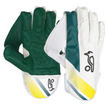 KOOKABURRA PRO 3.0 '23 KEEPING GLOVES