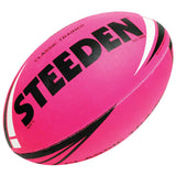 STEEDEN CLASSIC TRAINER BALL SIZE 5