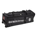 GRAY-NICOLLS 1500 WHEEL BAG