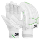 DSC SPLIT PRO BATTING GLOVES 24