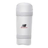 NEW BALANCE ARM GUARD