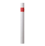 GUNN & MOORE RIPPLE CRICKET BAT GRIP