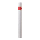 GUNN & MOORE RIPPLE CRICKET BAT GRIP