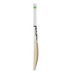 DSC SPLIIT SURGE ENGLISH WILLOW CRICKET BAT 24