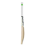 DSC SPLIIT SURGE ENGLISH WILLOW CRICKET BAT 24