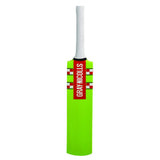 GRAY-NICOLLS CLOUD CATCHER