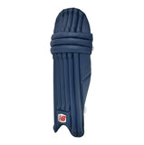 NEW BALANCE COLOURED CRICKET BATTING PADS