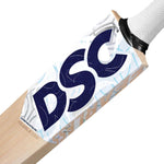 DSC PEARLA 5000 ENGLISH WILLOW CRICKET BAT 24