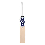 DSC PEARLA PUNISHER ENGLISH WILLOW CRICKET BAT 24 JUNIOR