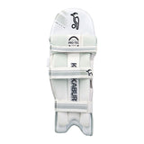 KOOKABURRA PRO 2.0 LIGHTWEIGHT CRICKET BATTING PADS