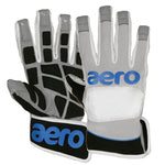 AERO P1 KPR INNER HAND PROTECTOR WICKET KEEPING