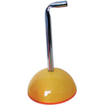 GRAY-NICOLLS GN DOME MARKER HOLDER