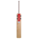 GRAY-NICOLLS NOVA 2500 ENGLISH WILLOW CRICKET BAT