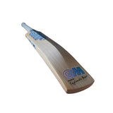 GUNN & MOORE KRYOS L540 606 TTN EW CRICKET BAT JUNIOR