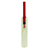 GRAY-NICOLLS GN  ICC MINI BAT