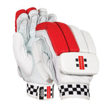 GRAY-NICOLLS 600 CRICKET BATTING GLOVES