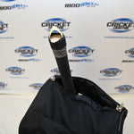 SHREY RYDER CRICKET WHEEL BAG