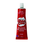 SHOE GOO CLEAR 58g