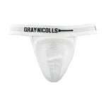 GRAY-NICOLLS GN JOCK STRAP MENS