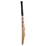 GRAY-NICOLLS SCOOP PRO BALANCE XP CRICKET BAT JUNIOR