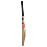 GRAY-NICOLLS SCOOP PRO BALANCE XP CRICKET BAT JUNIOR