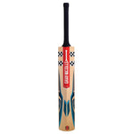 GRAY-NICOLLS VAPOUR 950 ENGLISH WILLOW CRICKET BAT WITH GN 'PLAY NOW'