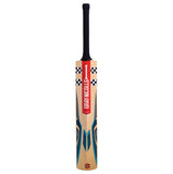 GRAY-NICOLLS VAPOUR 950 ENGLISH WILLOW CRICKET BAT WITH GN 'PLAY NOW'