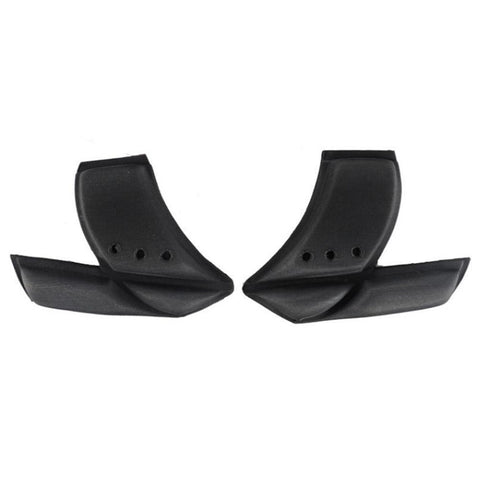 SHREY AIR 2.0 EAR GUARD SET