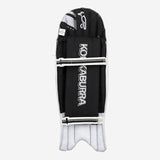 KOOKABURRA PRO 3.0 KEEPING PADS