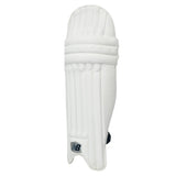 NEW BALANCE DC 880 CRICKET BATTING PADS