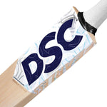 DSC PEARLA PUNISHER ENGLISH WILLOW CRICKET BAT 24 JUNIOR