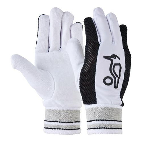 KOOKABURRA PRO 3.0 CRICKET WICKET KEEPING INNERS