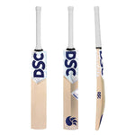 DSC PEARLA PUNISHER ENGLISH WILLOW CRICKET BAT 24 JUNIOR