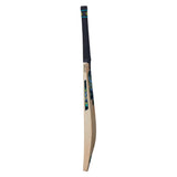 GUNN & MOORE AION L555 SIGNATURE TTN ENGLISH WILLOW BAT 24