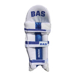 BAS VENOM CRICKET CRICKET BATTING PADS